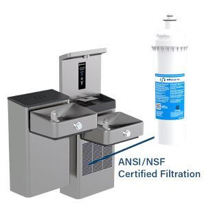 377_0_additional image.jpg image